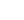 button navbar